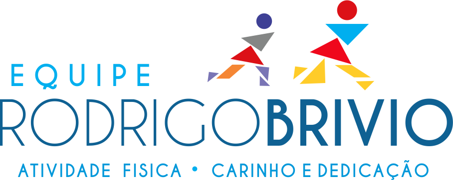 rodrigo-brivio-logo