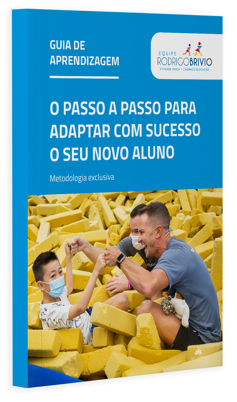 ebook-rodrigo-brivio-03
